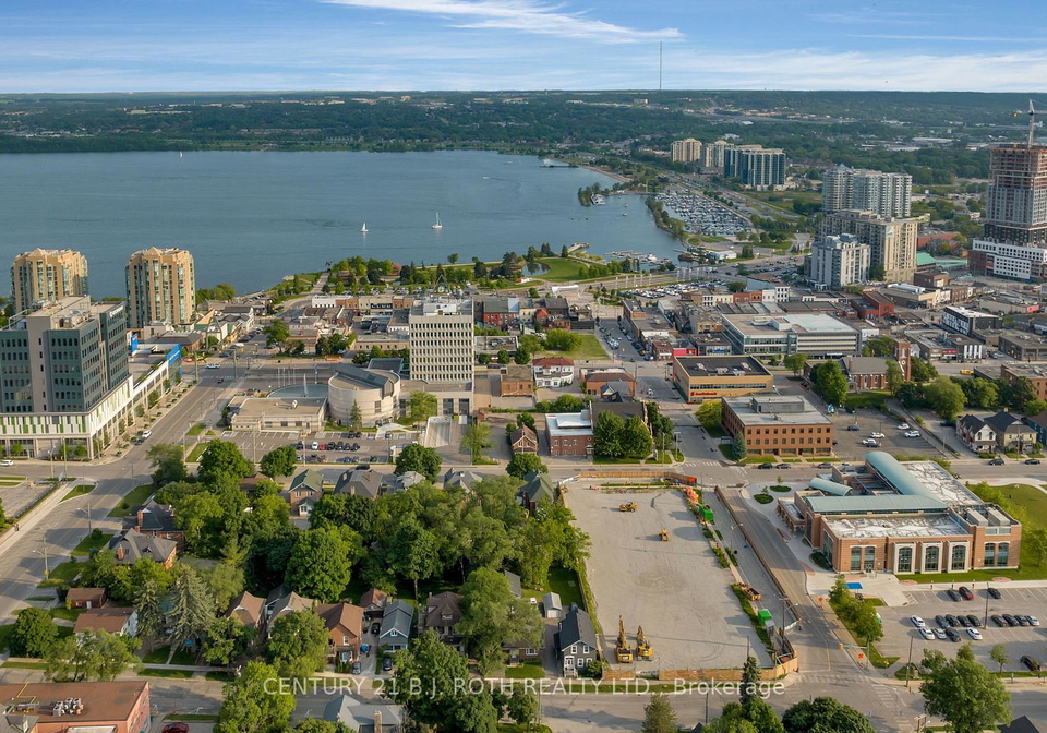 63-mcdonald-street-barrie-ontario-s12251692