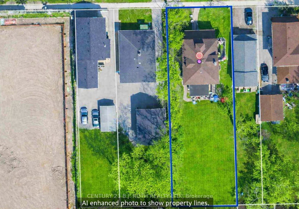 63-mcdonald-street-barrie-ontario-s12251692