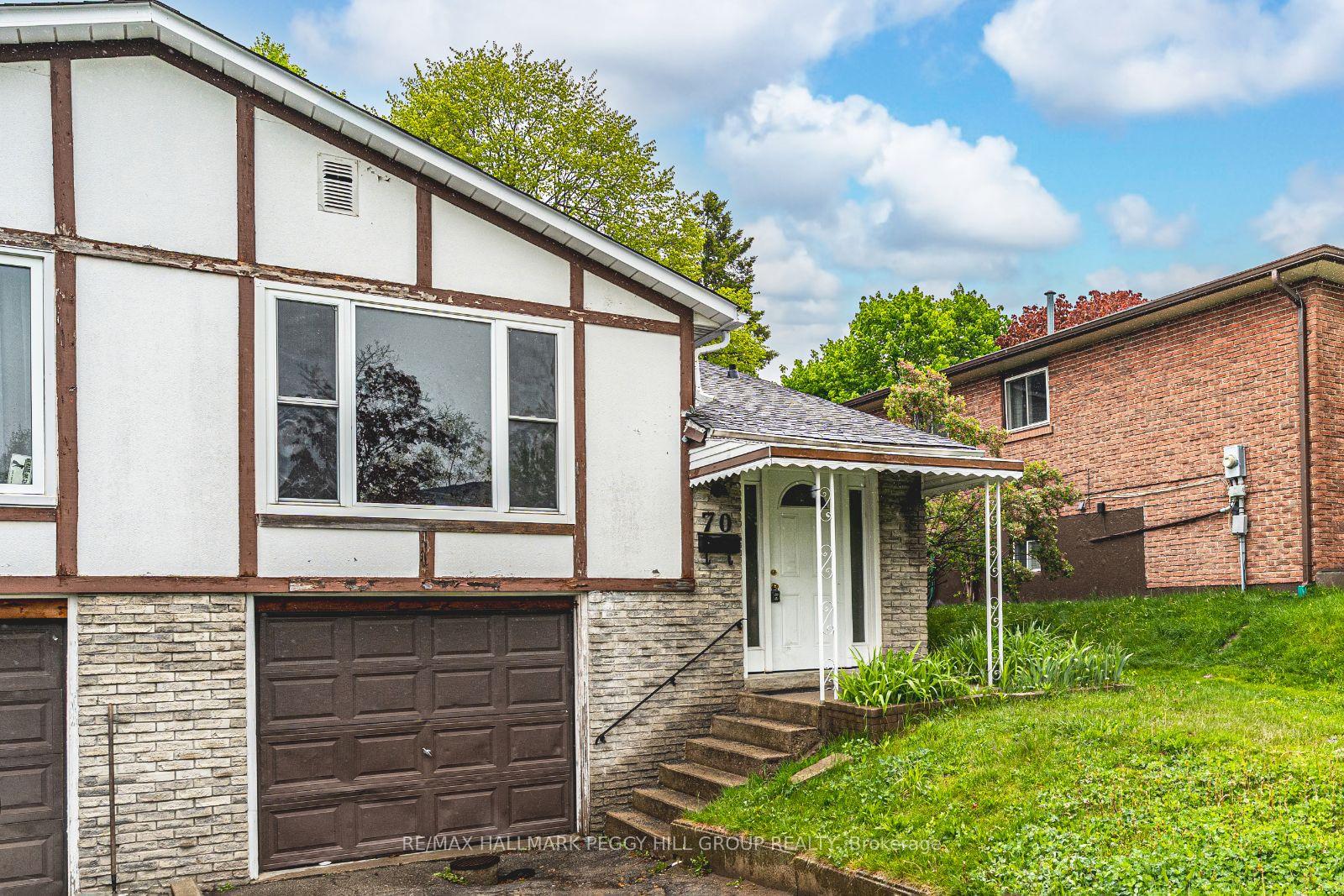 70-highcroft-road-barrie-ontario-s12251822