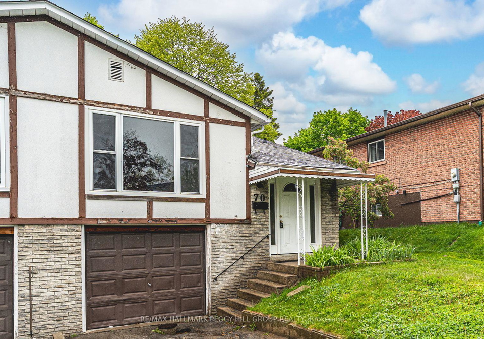 70-highcroft-road-barrie-ontario-s12251822