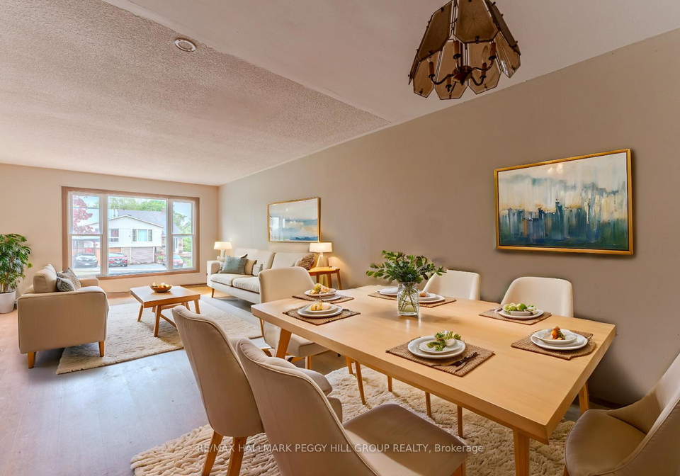 70-highcroft-road-barrie-ontario-s12251822