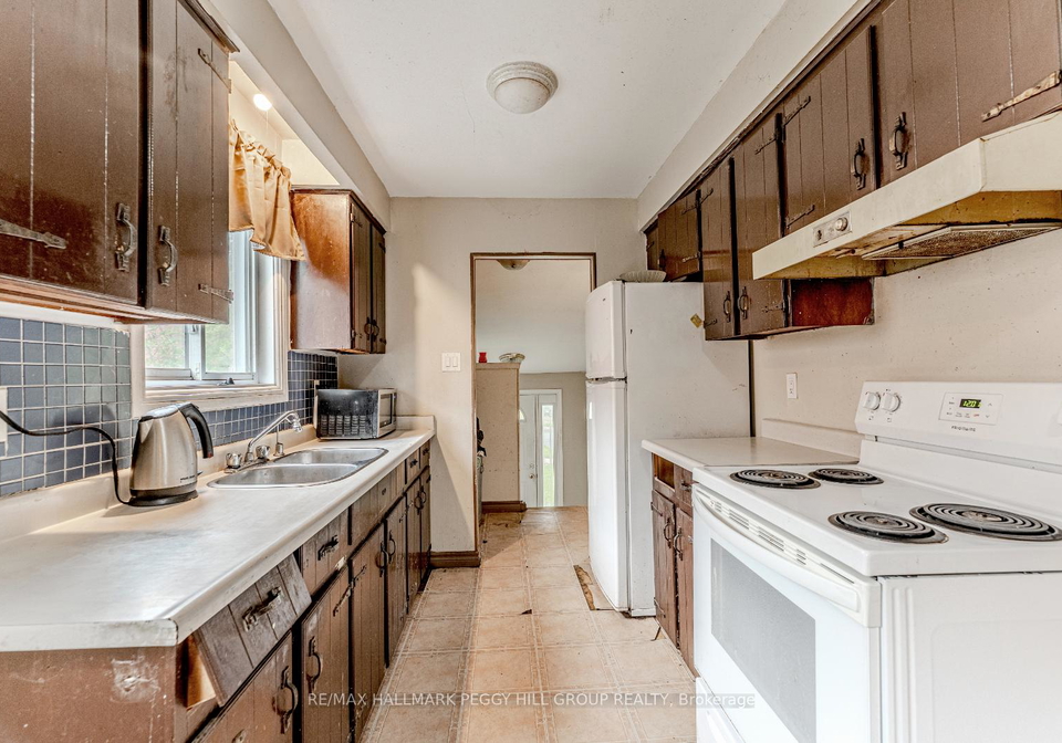 70-highcroft-road-barrie-ontario-s12251822