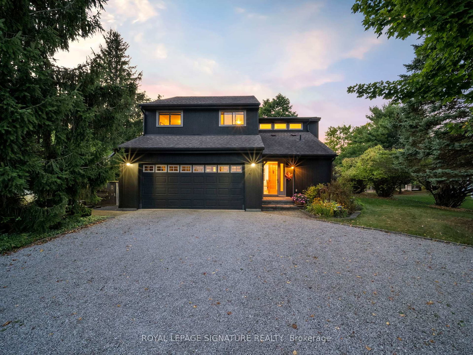 6-petherwin-place-oro-medonte-ontario-s12251895