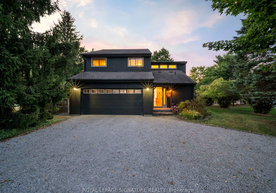 6-petherwin-place-oro-medonte-ontario-s12251895