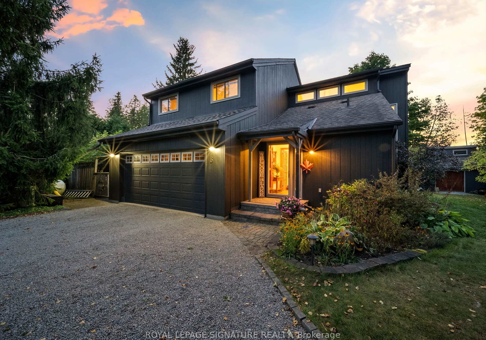 6-petherwin-place-oro-medonte-ontario-s12251895