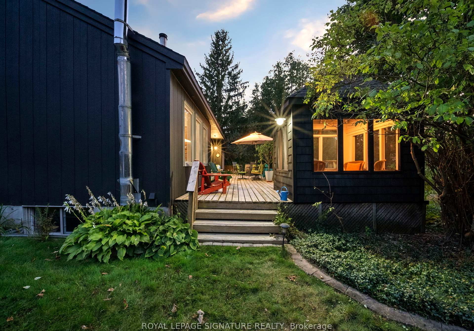 6-petherwin-place-oro-medonte-ontario-s12251895