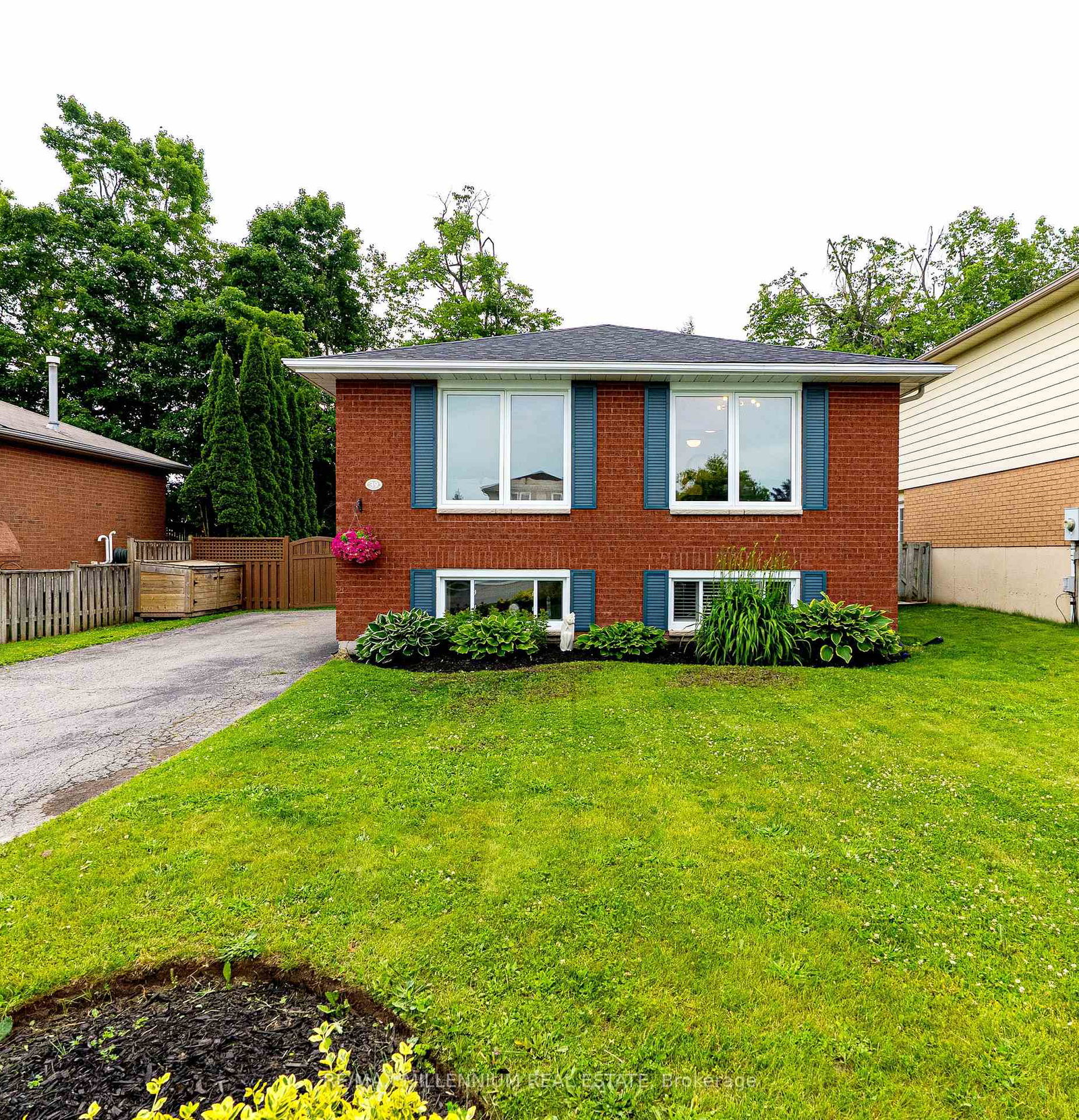 39-toboggan-hill-drive-orillia-ontario-s12252004
