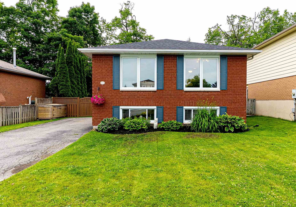 39-toboggan-hill-drive-orillia-ontario-s12252004