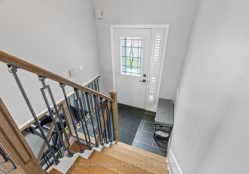 39-toboggan-hill-drive-orillia-ontario-s12252004