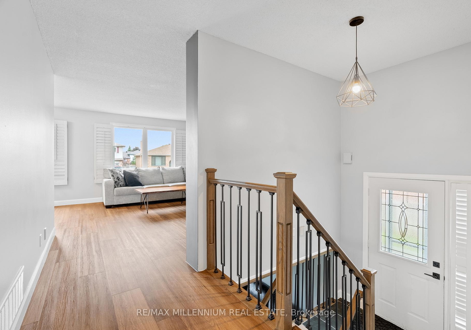 39-toboggan-hill-drive-orillia-ontario-s12252004