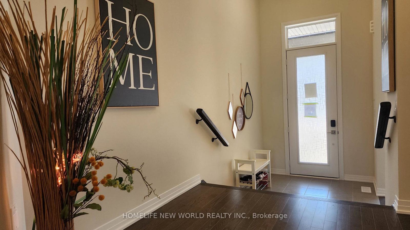 3161-searidge-street-severn-ontario-s12252154