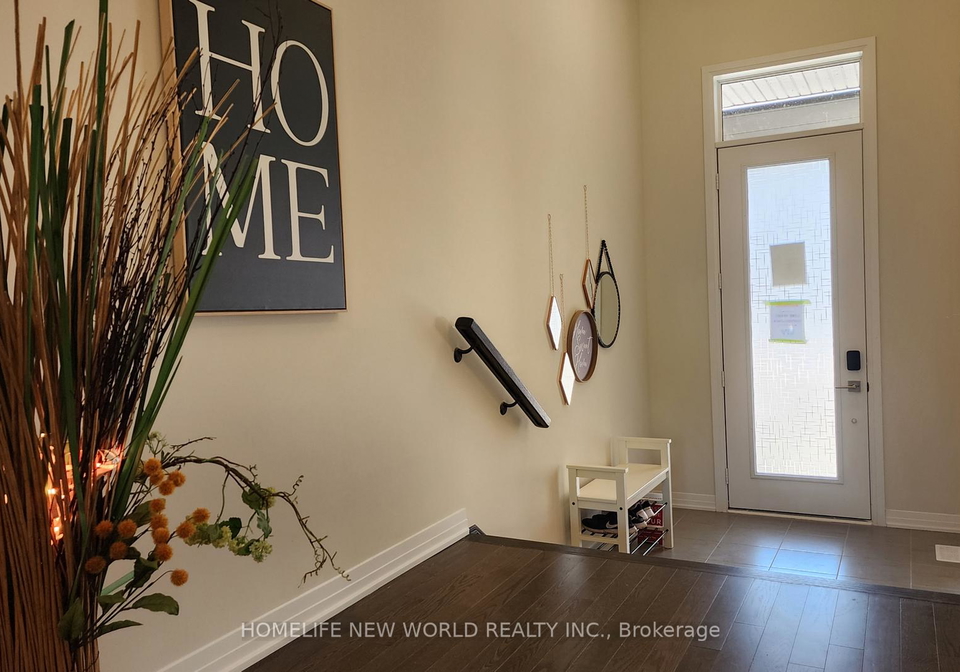 3161-searidge-street-severn-ontario-s12252154