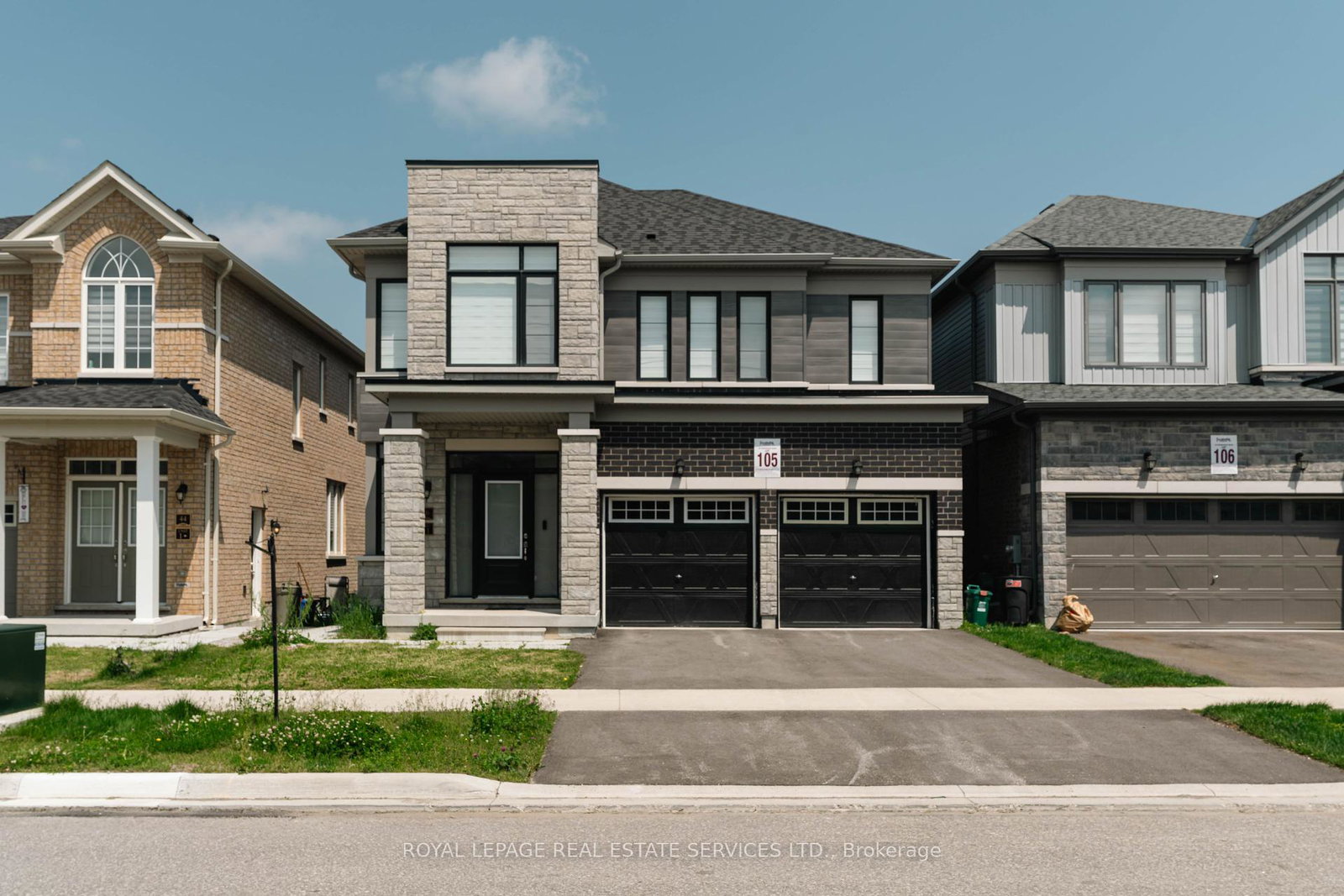 46-bannister-road-barrie-ontario-s12252402