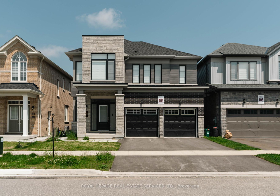 46-bannister-road-barrie-ontario-s12252402