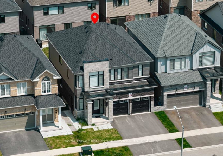 46-bannister-road-barrie-ontario-s12252402