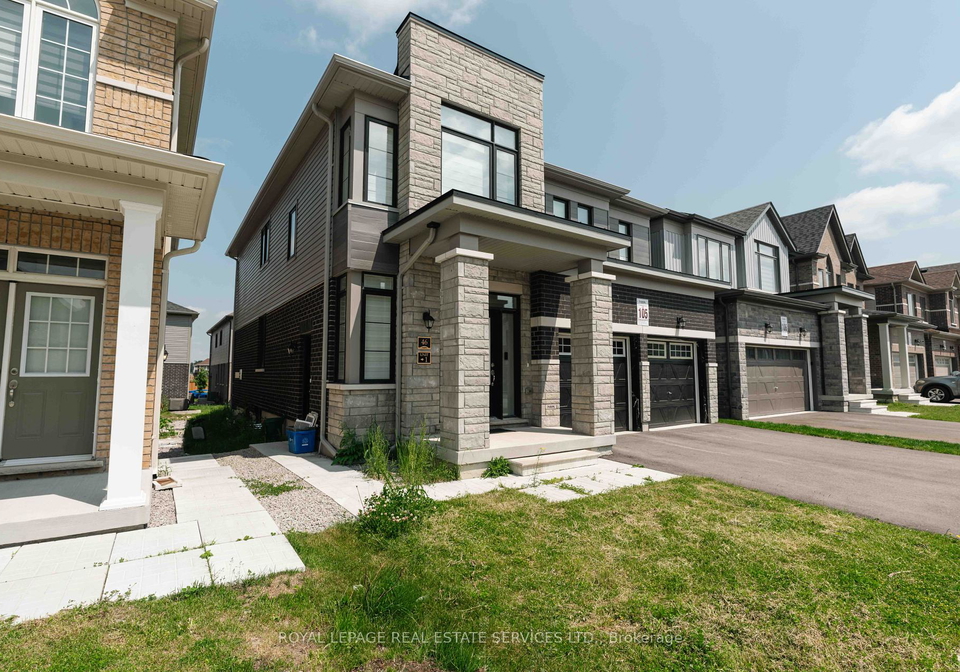 46-bannister-road-barrie-ontario-s12252402
