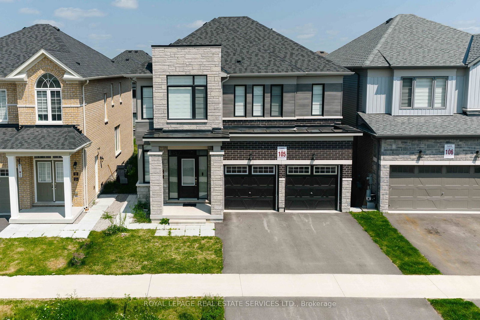 46-bannister-road-barrie-ontario-s12252405