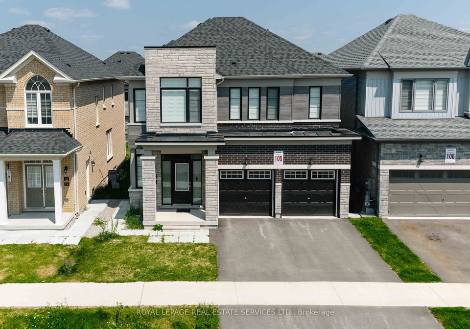 46-bannister-road-barrie-ontario-s12252405