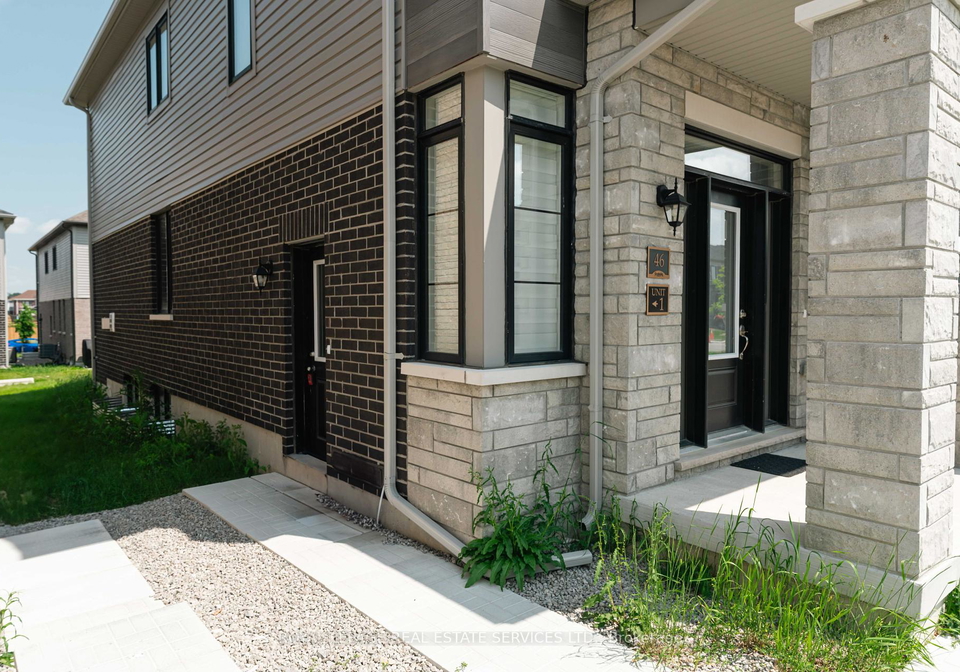 46-bannister-road-barrie-ontario-s12252405