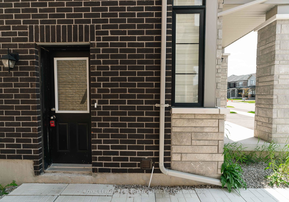 46-bannister-road-barrie-ontario-s12252405