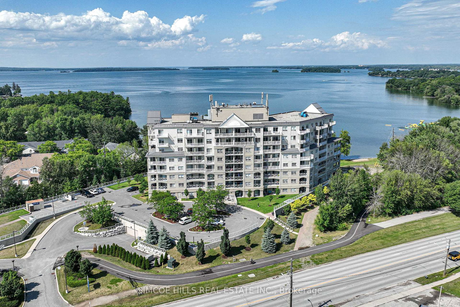 354-atherley-road-orillia-ontario-s12252418