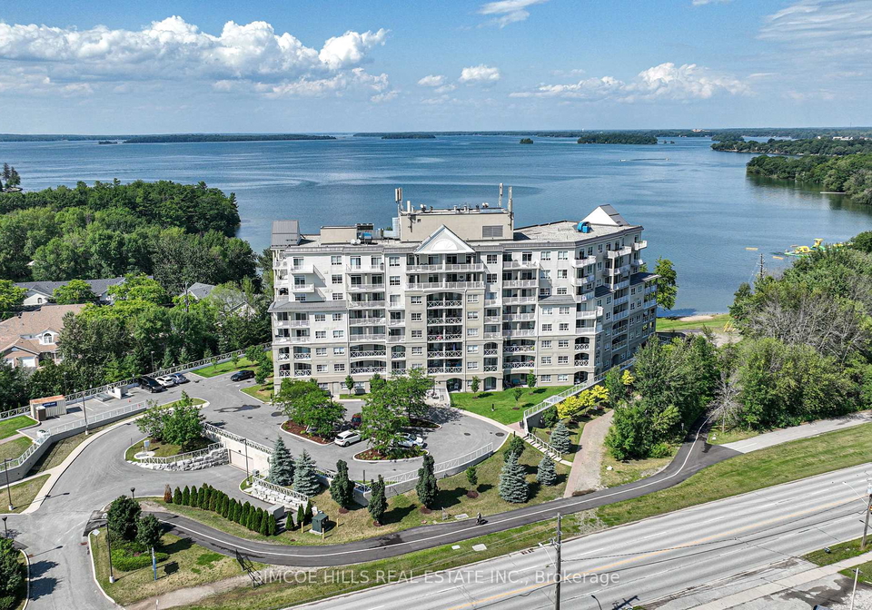 354-atherley-road-orillia-ontario-s12252418