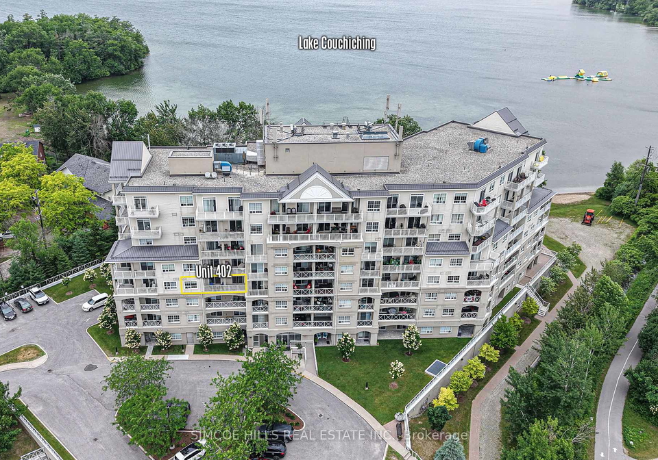 354-atherley-road-orillia-ontario-s12252418