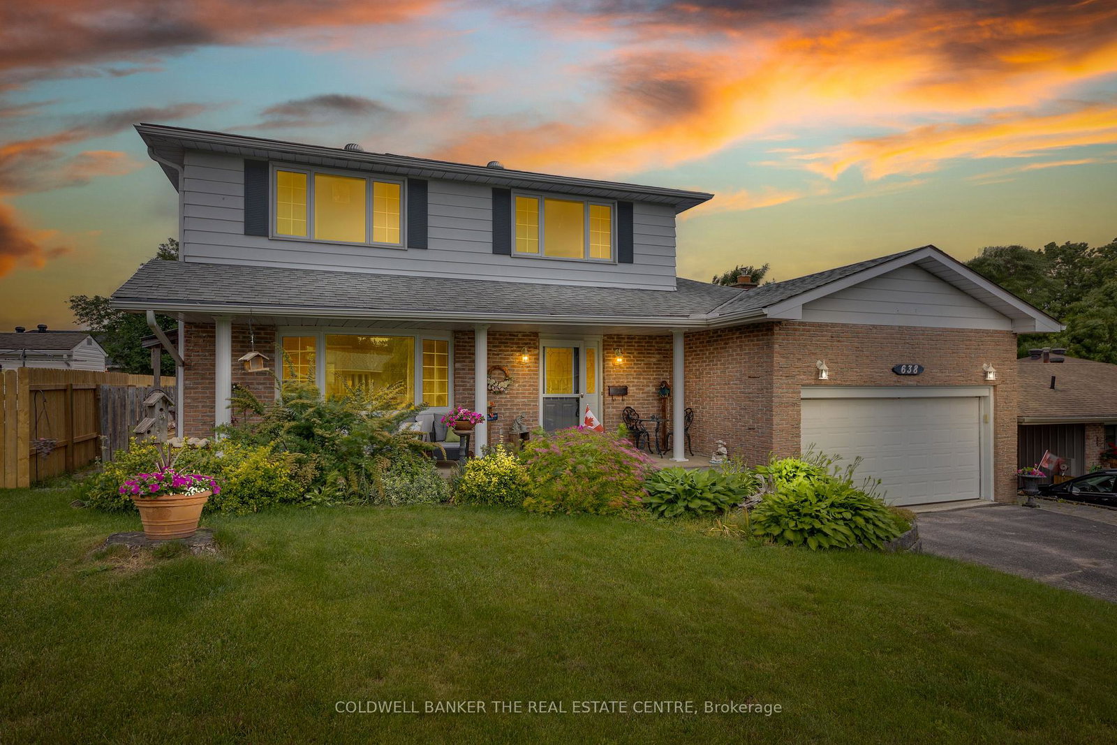 638-norman-crescent-midland-ontario-s12252679