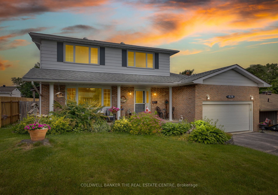 638-norman-crescent-midland-ontario-s12252679