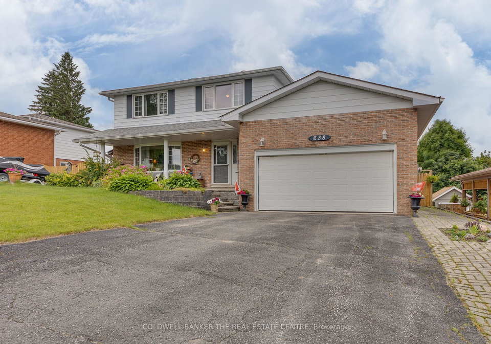 638-norman-crescent-midland-ontario-s12252679