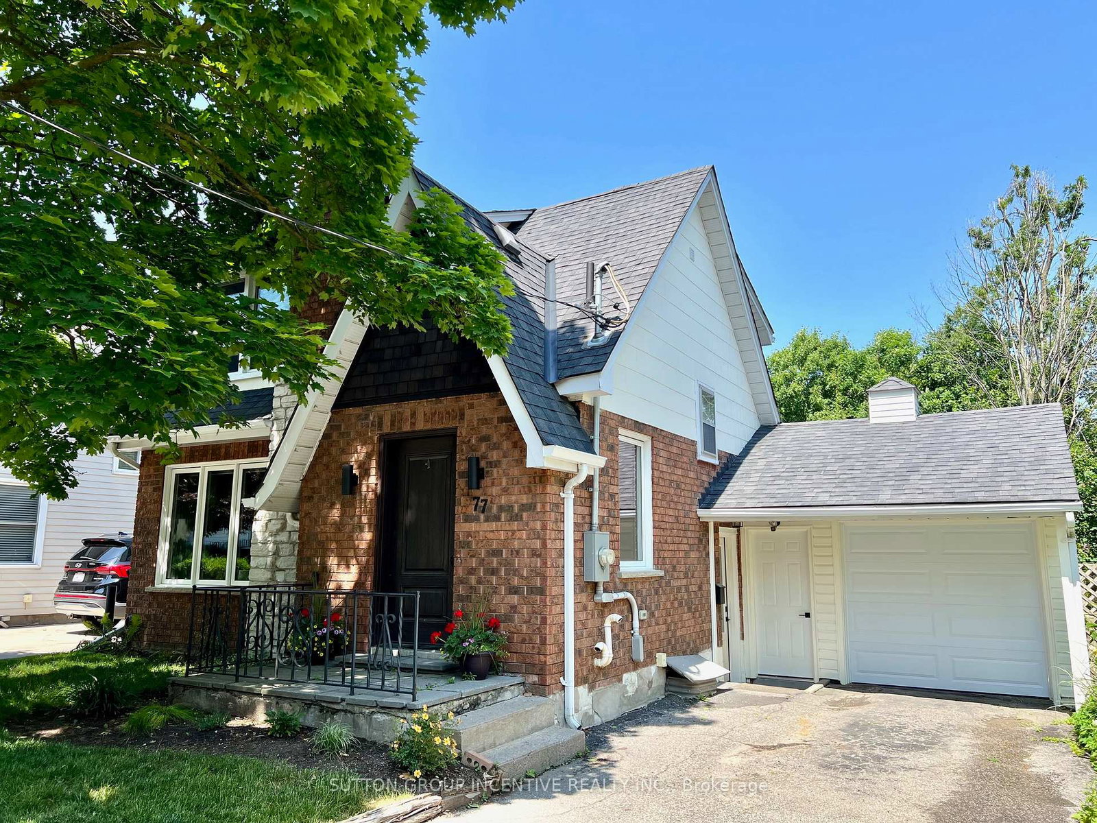 77-drury-lane-barrie-ontario-s12252730