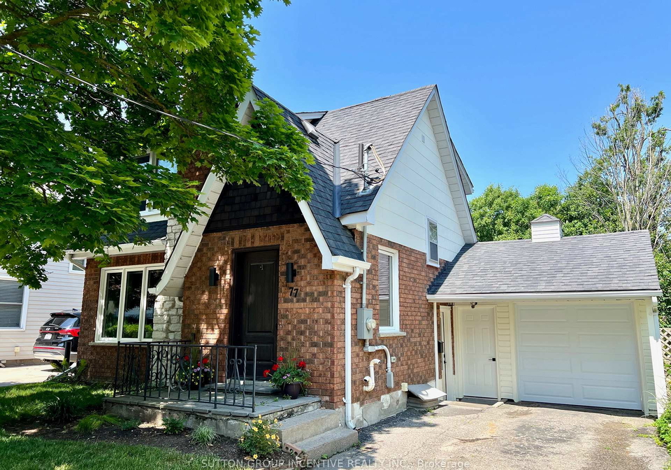 77-drury-lane-barrie-ontario-s12252730