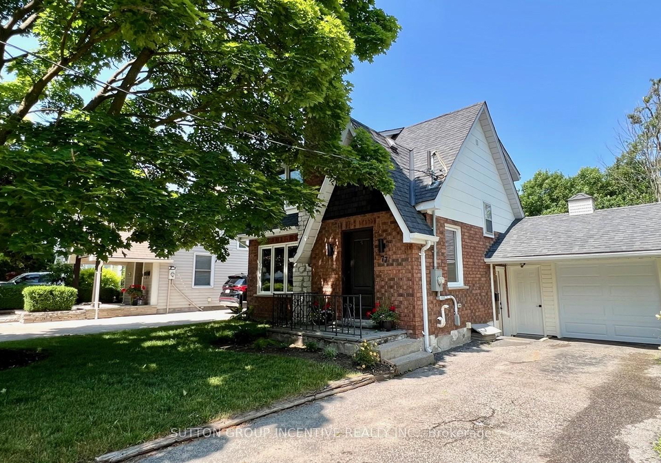 77-drury-lane-barrie-ontario-s12252730