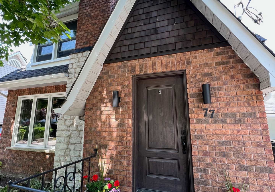 77-drury-lane-barrie-ontario-s12252730