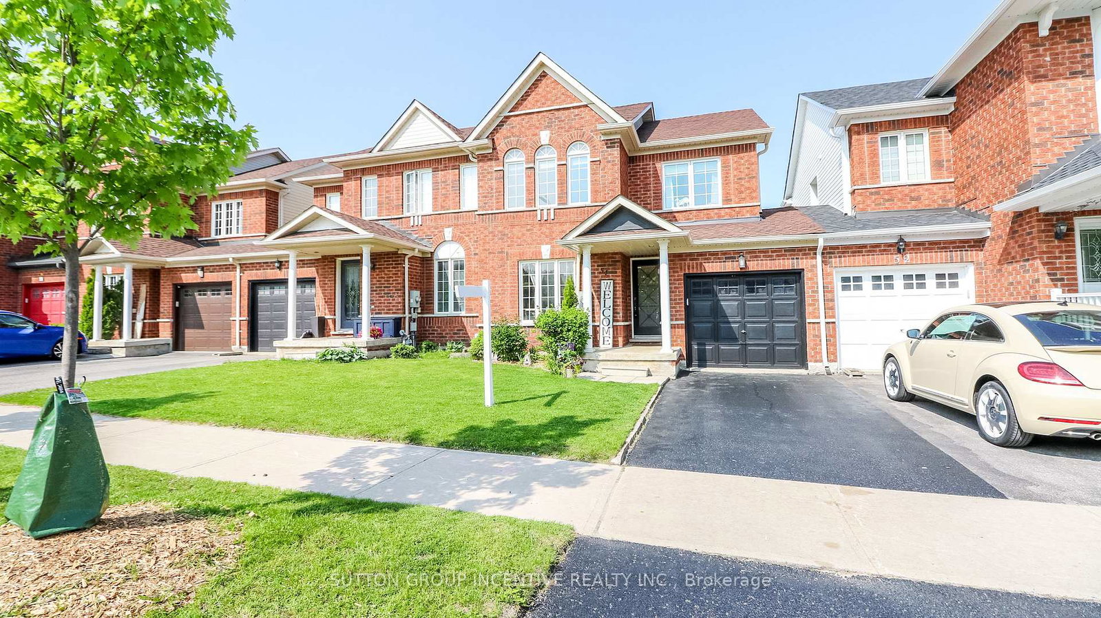 54-succession-crescent-s-barrie-ontario-s12252735
