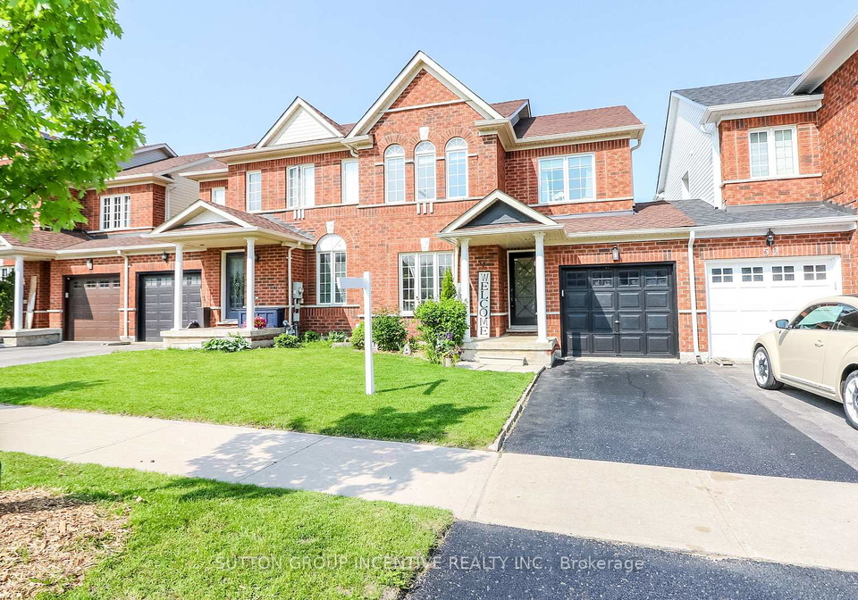 54-succession-crescent-s-barrie-ontario-s12252735