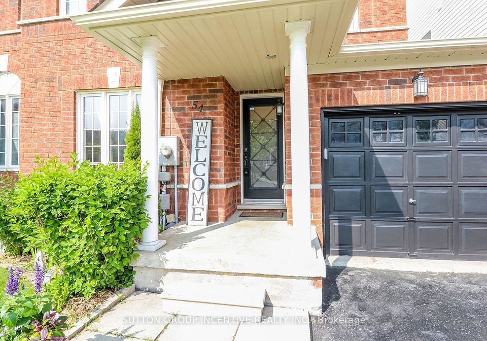 54-succession-crescent-s-barrie-ontario-s12252735