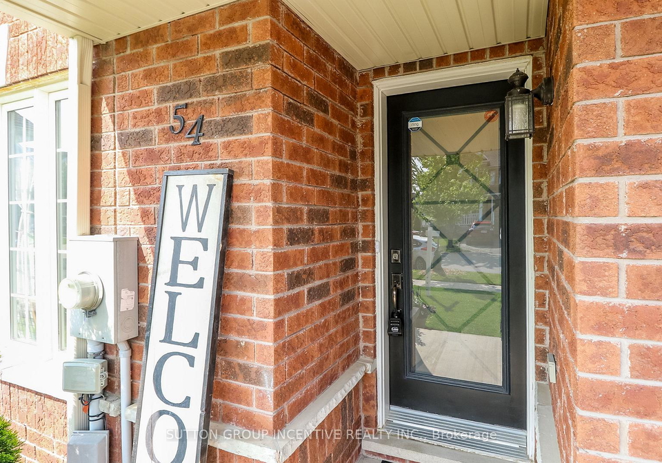 54-succession-crescent-s-barrie-ontario-s12252735