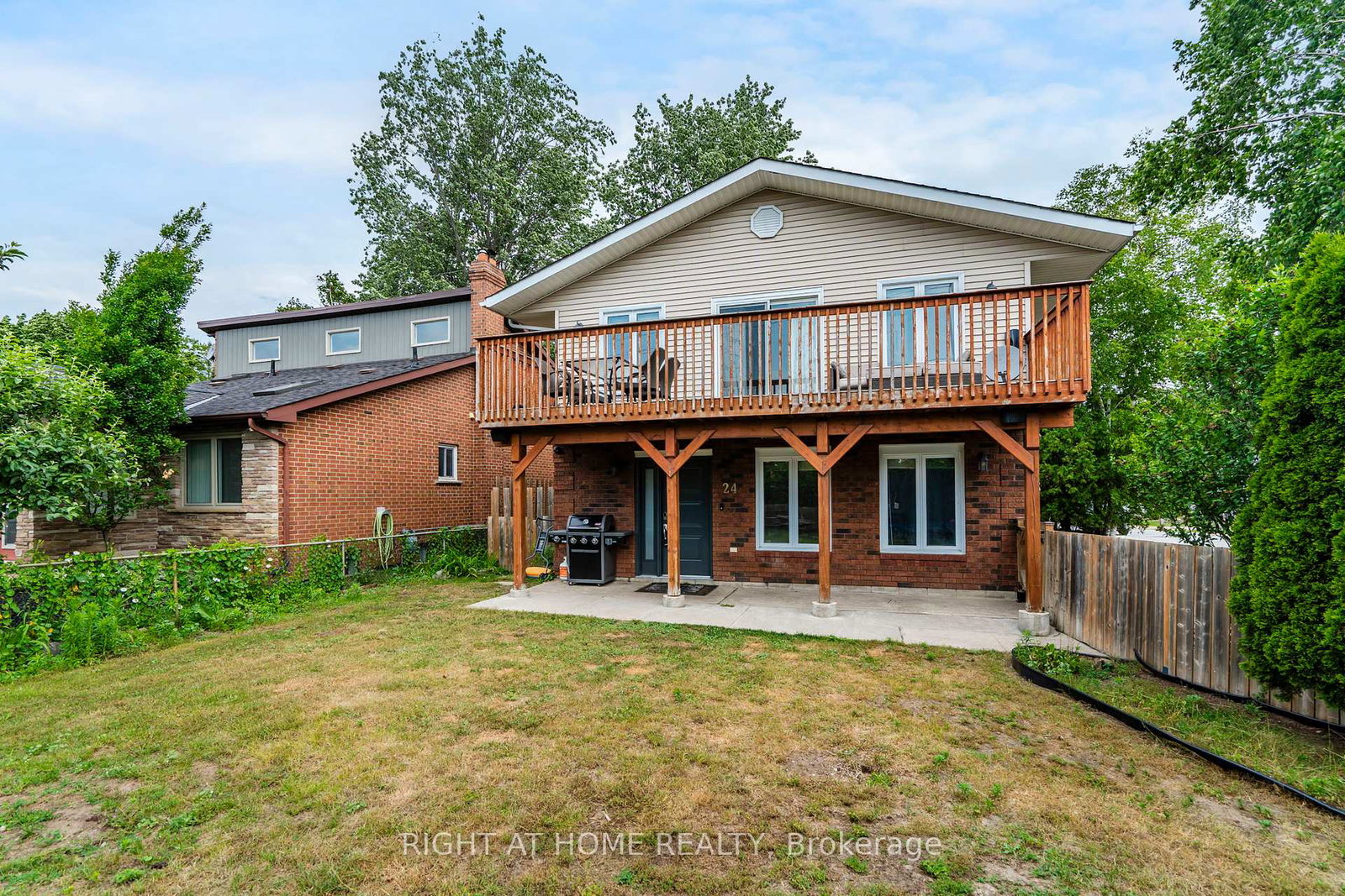 24-puccini-drive-wasaga-beach-ontario-s12252778