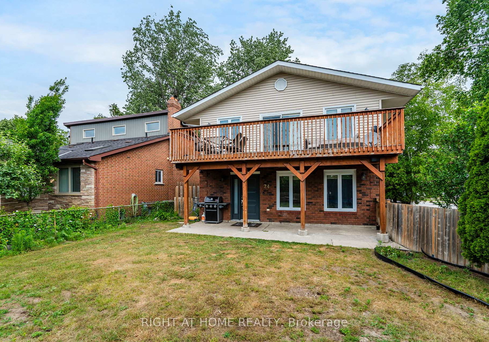 24-puccini-drive-wasaga-beach-ontario-s12252778