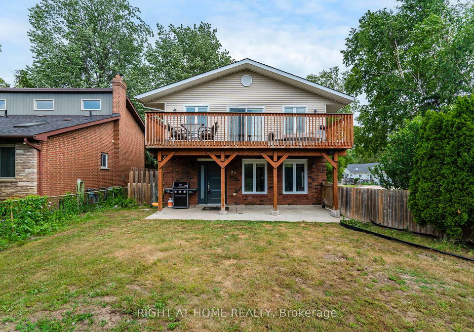 24-puccini-drive-wasaga-beach-ontario-s12252778