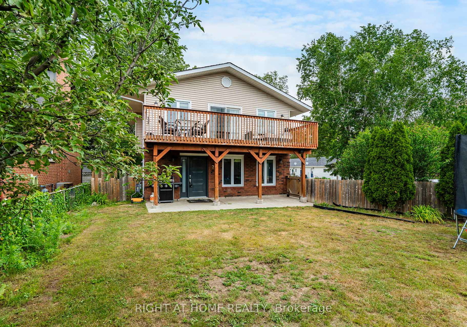 24-puccini-drive-wasaga-beach-ontario-s12252778