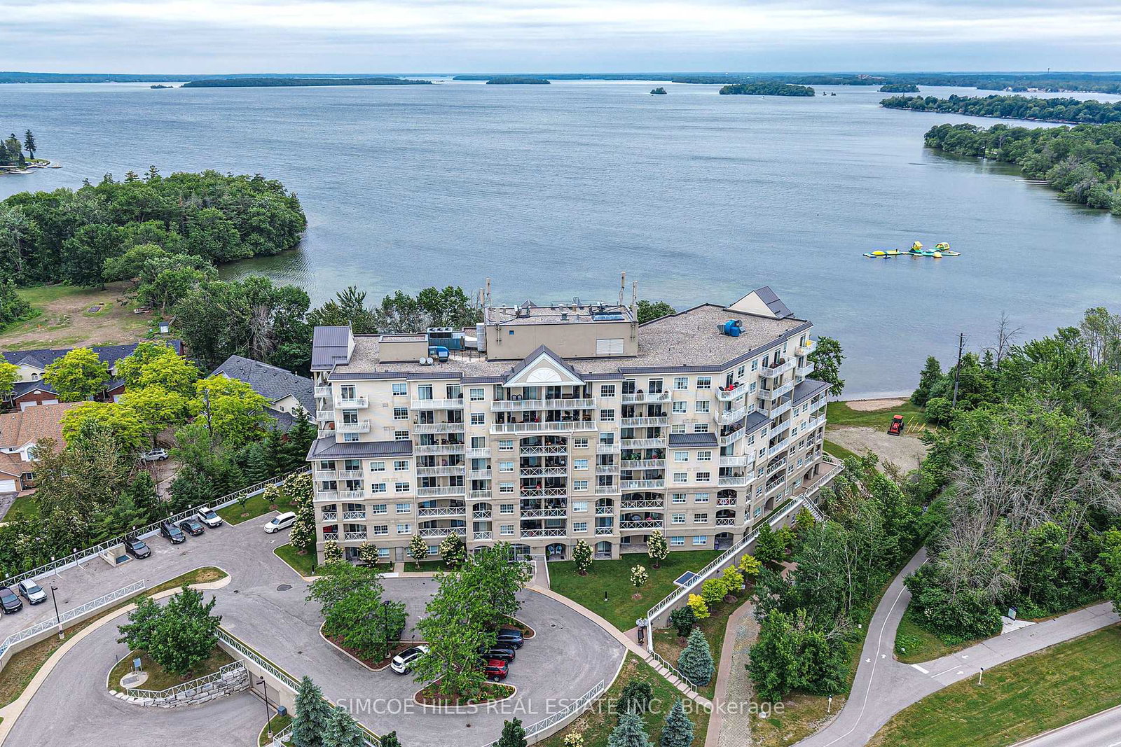 354-atherley-road-orillia-ontario-s12252956