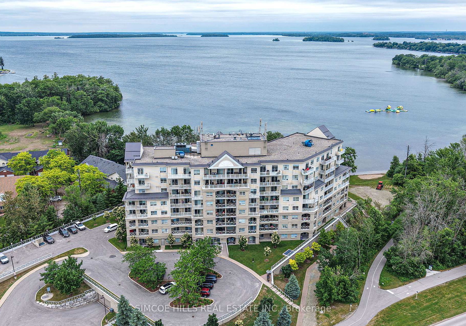 354-atherley-road-orillia-ontario-s12252956