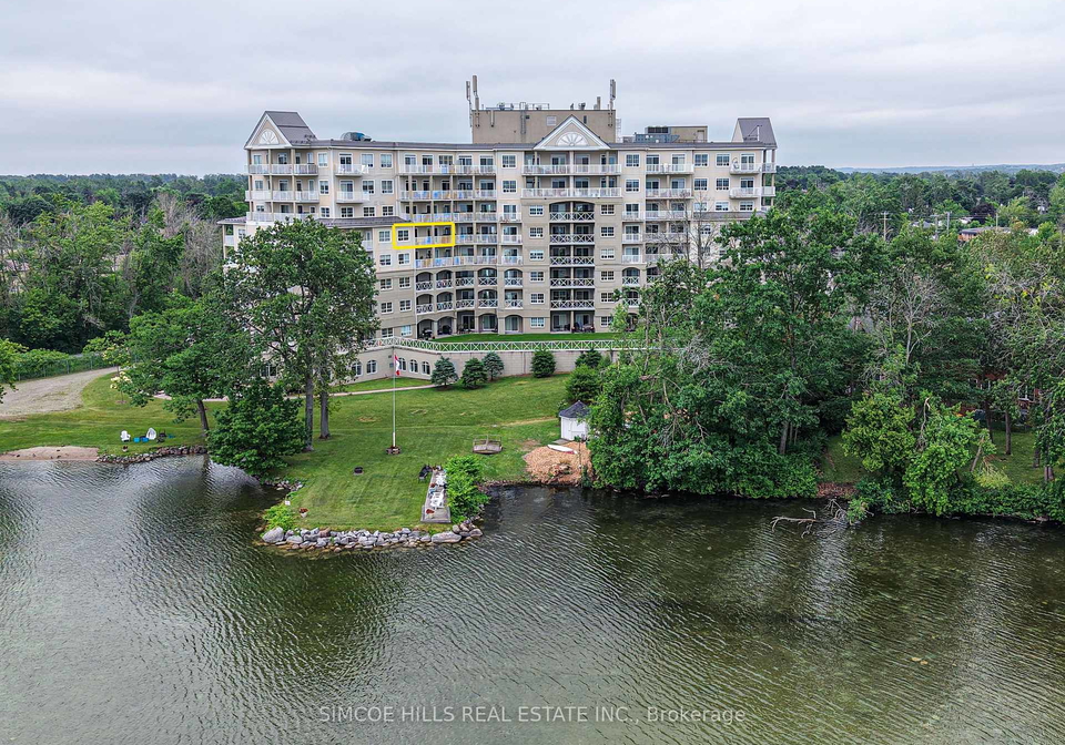 354-atherley-road-orillia-ontario-s12252956