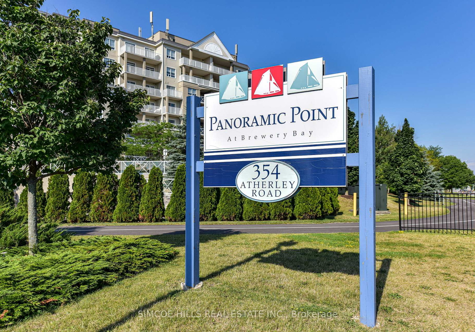 354-atherley-road-orillia-ontario-s12252956
