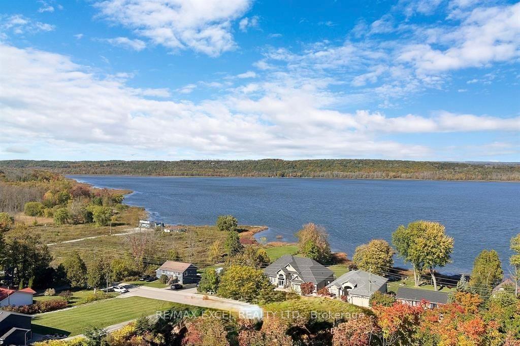 58-lakeside-terrace-barrie-ontario-s12253002