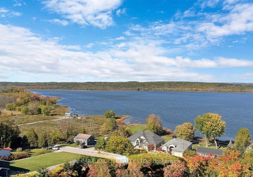 58-lakeside-terrace-barrie-ontario-s12253002