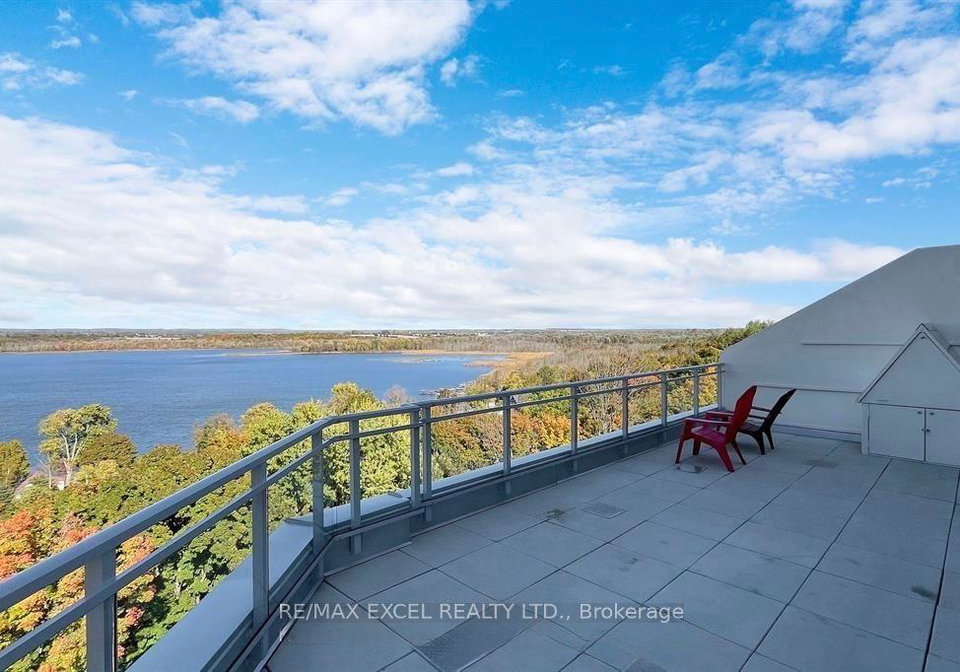 58-lakeside-terrace-barrie-ontario-s12253002