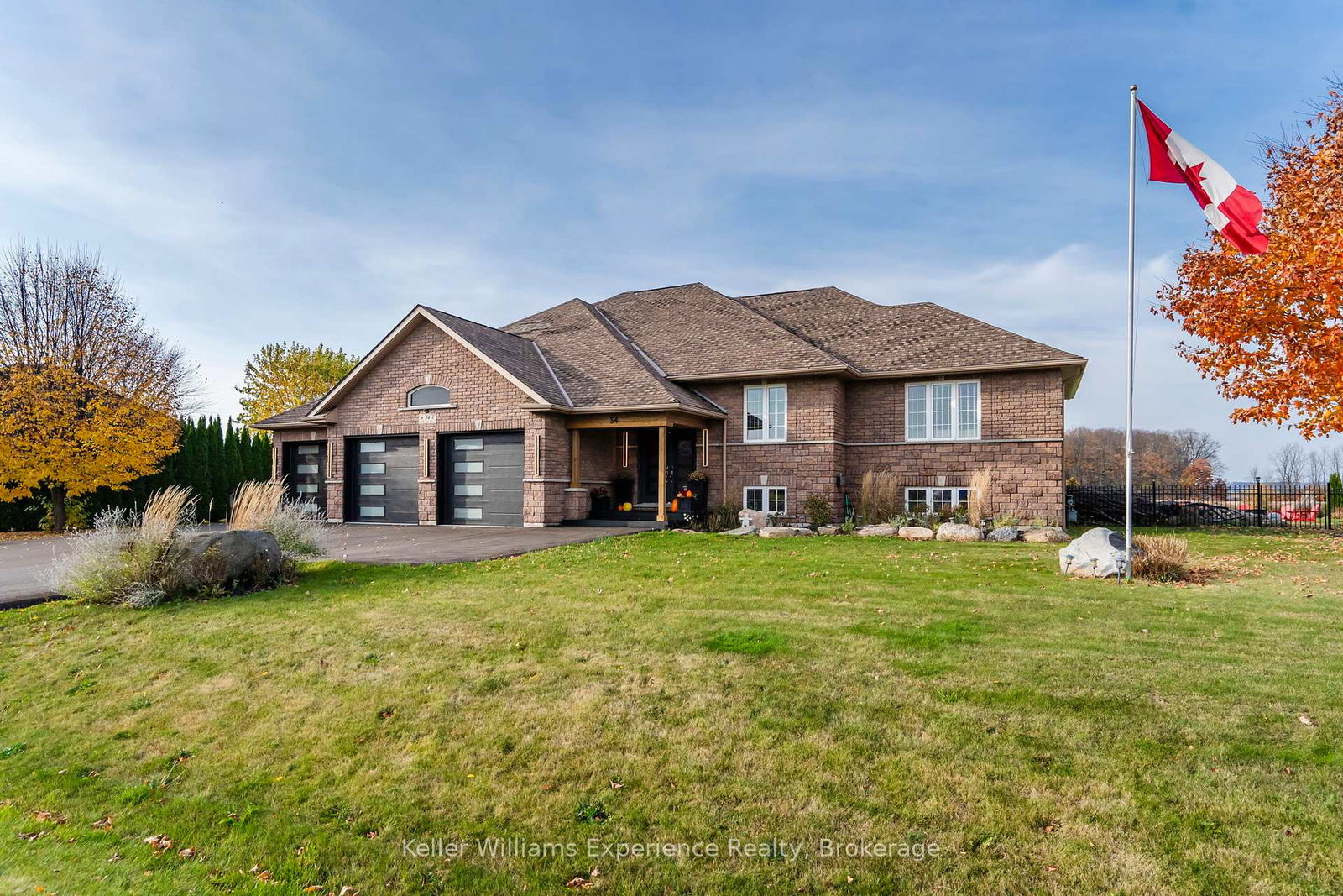 54-asselin-drive-tiny-ontario-s12253005